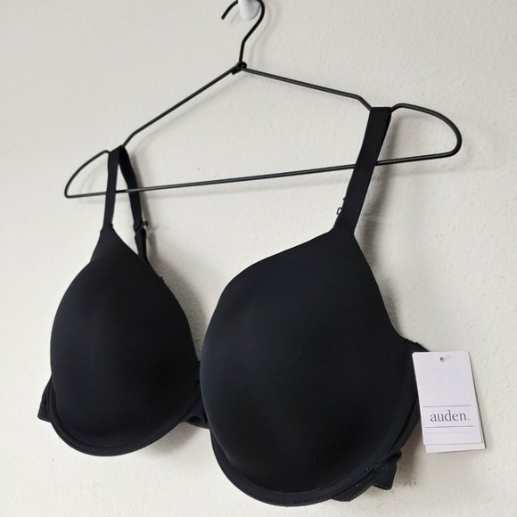 Auden Women's Bra 36DDD - Picture 2 of 8